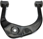 Suspension Control Arm Dorman-OE Solutions 521-654