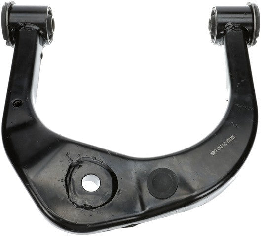 Suspension Control Arm Dorman-OE Solutions 521-654