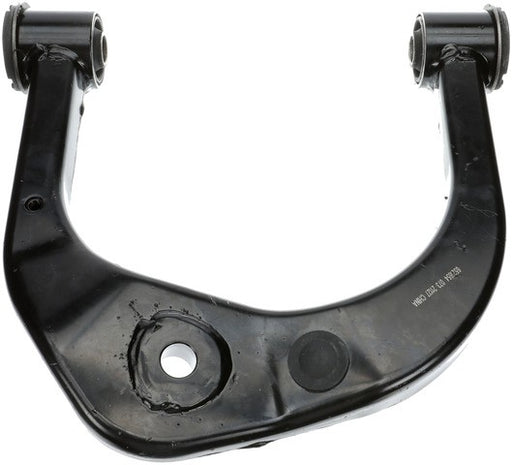Suspension Control Arm Dorman-OE Solutions 521-654