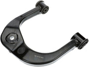 Suspension Control Arm Dorman-OE Solutions 521-654