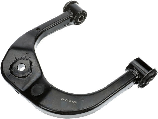 Suspension Control Arm Dorman-OE Solutions 521-654