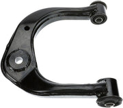 Suspension Control Arm Dorman-OE Solutions 521-654