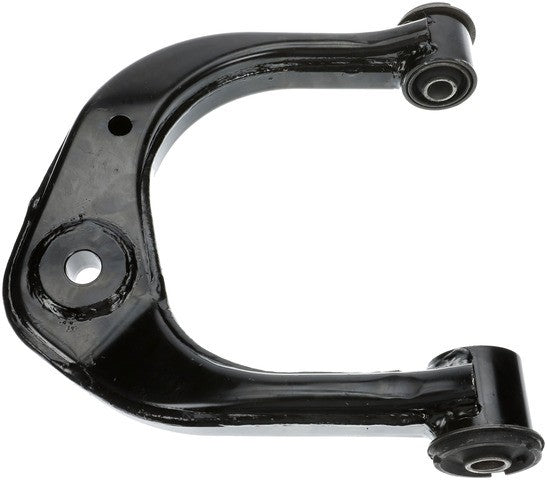 Suspension Control Arm Dorman-OE Solutions 521-654
