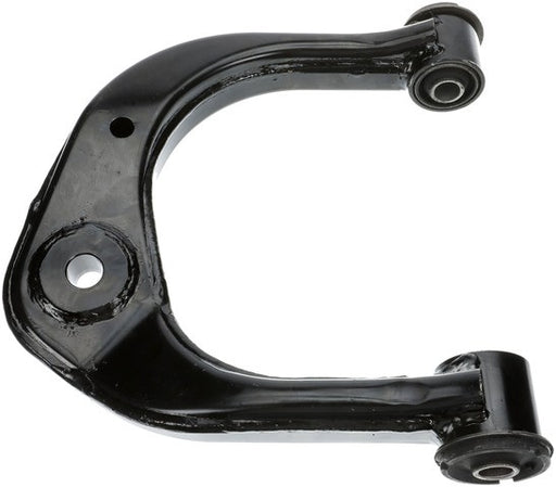 Suspension Control Arm Dorman-OE Solutions 521-654