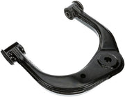 Suspension Control Arm Dorman-OE Solutions 521-654