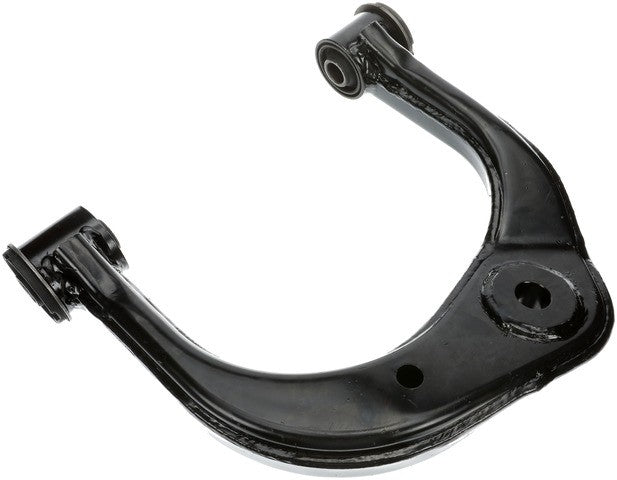 Suspension Control Arm Dorman-OE Solutions 521-654