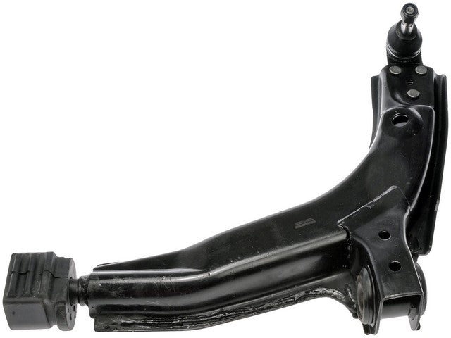 Suspension Control Arm and Ball Joint Assembly Dorman-OE Solutions 521-655