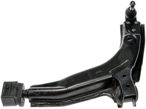 Suspension Control Arm and Ball Joint Assembly Dorman-OE Solutions 521-655