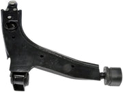 Suspension Control Arm and Ball Joint Assembly Dorman-OE Solutions 521-655