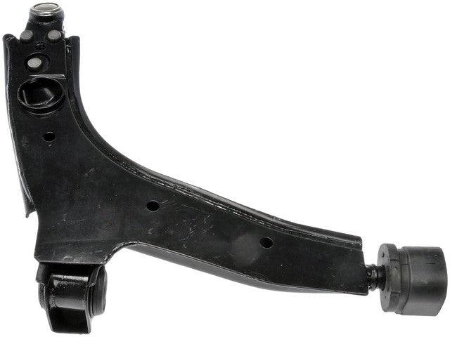Suspension Control Arm and Ball Joint Assembly Dorman-OE Solutions 521-655