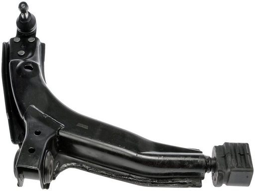 Suspension Control Arm and Ball Joint Assembly Dorman-OE Solutions 521-656