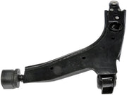 Suspension Control Arm and Ball Joint Assembly Dorman-OE Solutions 521-656
