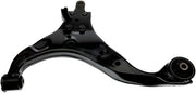 Suspension Control Arm Dorman-OE Solutions 521-657