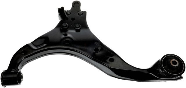 Suspension Control Arm Dorman-OE Solutions 521-657