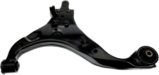 Suspension Control Arm Dorman-OE Solutions 521-657