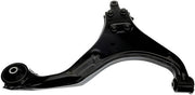Suspension Control Arm Dorman-OE Solutions 521-657