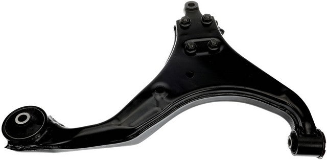Suspension Control Arm Dorman-OE Solutions 521-657