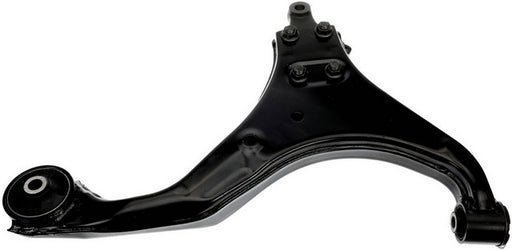 Suspension Control Arm Dorman-OE Solutions 521-657