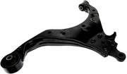 Suspension Control Arm Dorman-OE Solutions 521-657