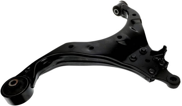 Suspension Control Arm Dorman-OE Solutions 521-657