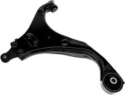 Suspension Control Arm Dorman-OE Solutions 521-657