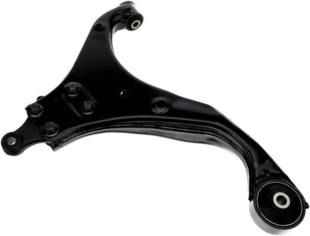 Suspension Control Arm Dorman-OE Solutions 521-657