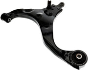 Suspension Control Arm Dorman-OE Solutions 521-657
