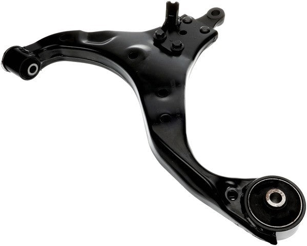 Suspension Control Arm Dorman-OE Solutions 521-657