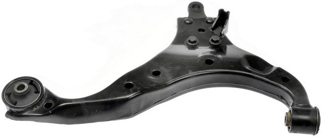 Suspension Control Arm Dorman-OE Solutions 521-658