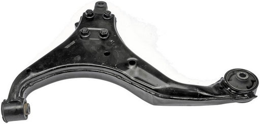 Suspension Control Arm Dorman-OE Solutions 521-658