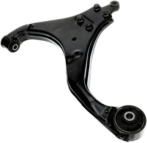 Suspension Control Arm Dorman-OE Solutions 521-658