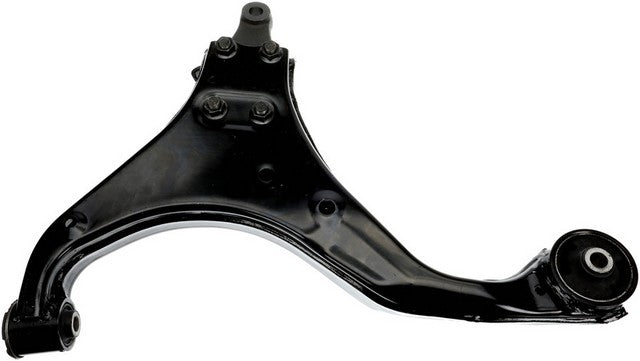 Suspension Control Arm Dorman-OE Solutions 521-658