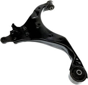 Suspension Control Arm Dorman-OE Solutions 521-658