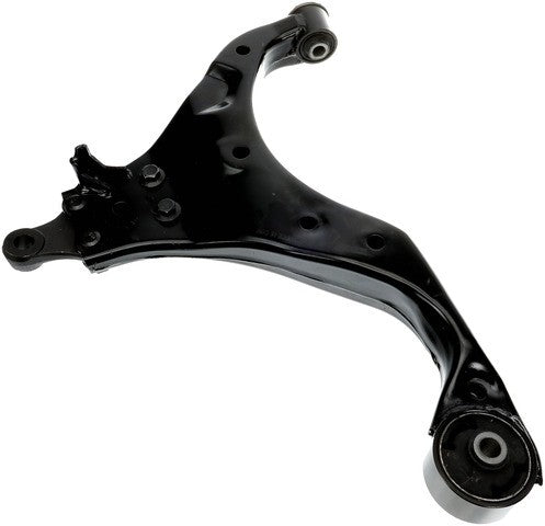 Suspension Control Arm Dorman-OE Solutions 521-658