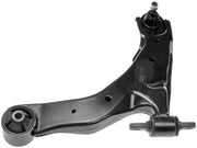 Suspension Control Arm and Ball Joint Assembly Dorman-OE Solutions 521-659