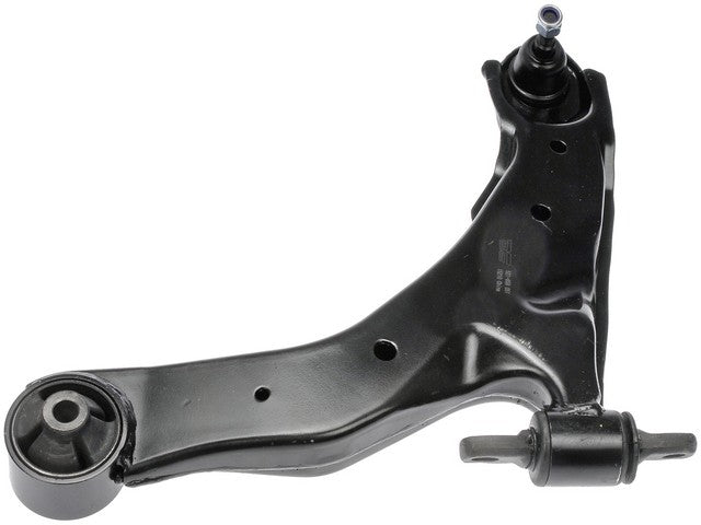 Suspension Control Arm and Ball Joint Assembly Dorman-OE Solutions 521-659