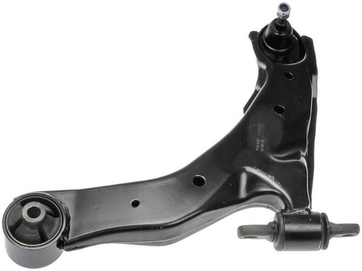 Suspension Control Arm and Ball Joint Assembly Dorman-OE Solutions 521-659