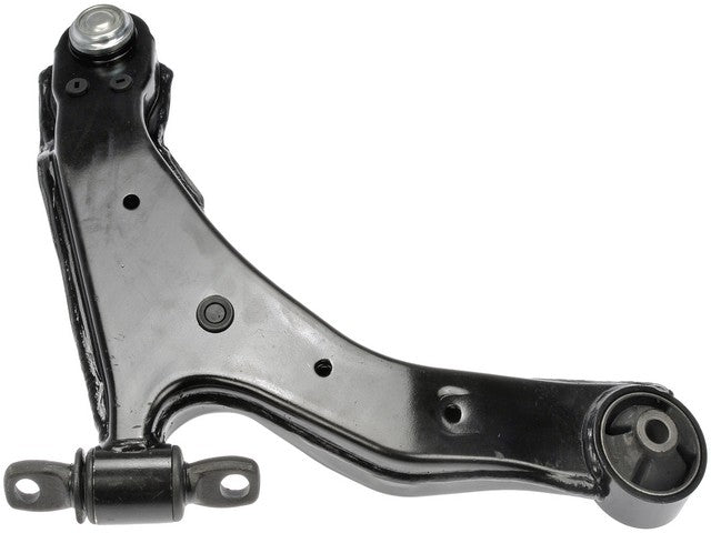 Suspension Control Arm and Ball Joint Assembly Dorman-OE Solutions 521-659
