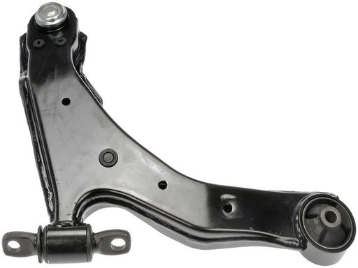 Suspension Control Arm and Ball Joint Assembly Dorman-OE Solutions 521-659