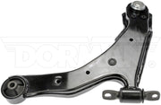 Suspension Control Arm and Ball Joint Assembly Dorman-OE Solutions 521-660