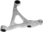 Suspension Control Arm Dorman-OE Solutions 521-661