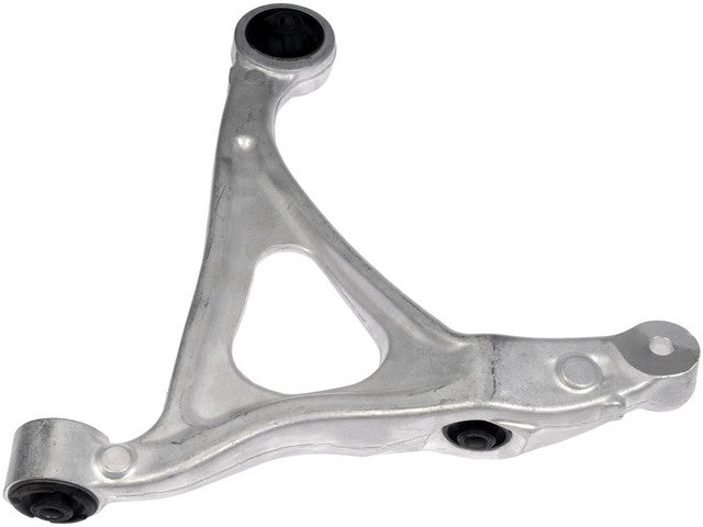 Suspension Control Arm Dorman-OE Solutions 521-661