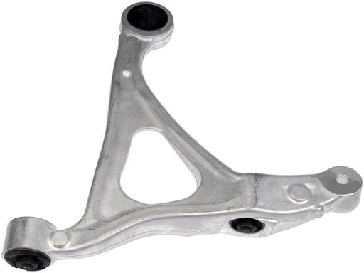Suspension Control Arm Dorman-OE Solutions 521-661