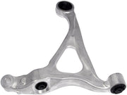 Suspension Control Arm Dorman-OE Solutions 521-661
