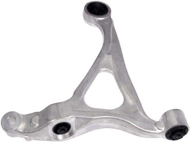 Suspension Control Arm Dorman-OE Solutions 521-661