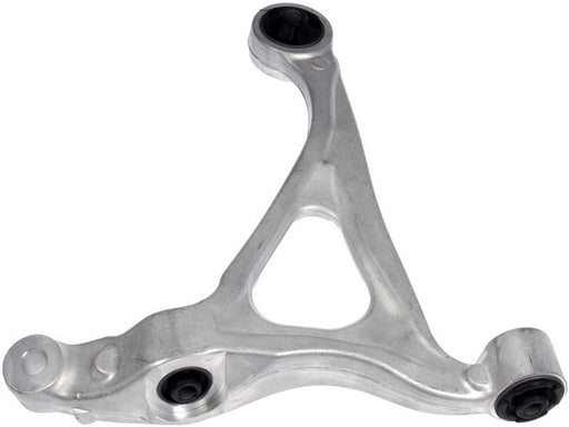 Suspension Control Arm Dorman-OE Solutions 521-661