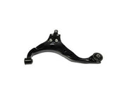 Suspension Control Arm Dorman-OE Solutions 521-663