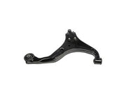 Suspension Control Arm Dorman-OE Solutions 521-663
