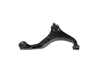 Suspension Control Arm Dorman-OE Solutions 521-663