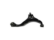 Suspension Control Arm Dorman-OE Solutions 521-664
